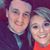 Casey Michelle Atchison's profile image