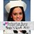 Andrea Nicole's profile image