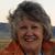 Valerie Kulhavy's profile image