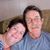 Wendi Leigh Inmon's profile image