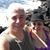 Pat Flores's profile image