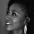 Sharron Jenkins-Dingle's profile image