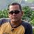 Jorge Lorenzana's profile image