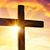 Wanda Sonnier's profile image