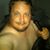 Mike Kuntzmann's profile image