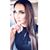 Rochelle LeMire's profile image