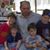 Gary Kelley's profile image