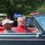 Bill Dwyer's profile image