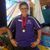 Jennifer Stratton's profile image