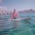 Val Pinchbeck's profile image