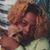 Shawna Shawnté's profile image