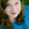 Bridget Dean's profile image