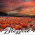 Deni Morris Austin's profile image