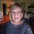 Carol Johnson Phillips's profile image