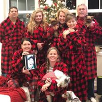 Marcia Allen's profile image