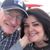 Rebecca Greenlee Stoppel's profile image