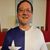 Ken Burnett's profile image