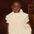 Yolanda White's profile image