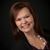 Nancy Kerber's profile image