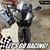 Todd A. Price's profile image