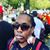 Jahmal P. Marrero's profile image