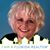 Trish Chandler's profile image