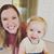 Sarah Gardner Stallings's profile image