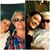Dianne Skok's profile image