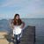 Jennifer Gorney's profile image