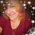 Kelly Gordon Houser's profile image