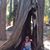 Jennifer Ann's profile image