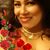 Joyce Padilla's profile image