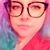 Michelle Jansen's profile image