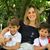 Priscila Spuri's profile image