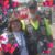 Patricia Hall Maxwell's profile image