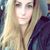 Jessica Campbell's profile image