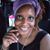 ShaRon Clark's profile image