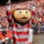 Matt Wirick's profile image
