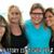 Lisa Shaffer Lisa Spires's profile image