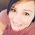 Kadee Riel's profile image