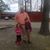 Jason Michael Price's profile image