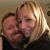 Amy Avery's profile image