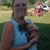 Jodie Reagan's profile image