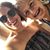Arlene F. Kaukus's profile image