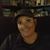 Andriea Loeber's profile image