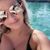 Stephanie Farlow's profile image
