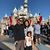 Jerry Castorillo's profile image