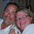 Tiffani Hudson Smith's profile image