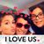 Lisa Marie Baldino Ferraiolo's profile image