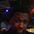 Brandon Knox's profile image